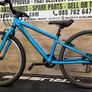 bike Image 9