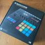 Maschine MK3 Image 4