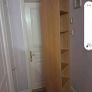Ikea tall billy bookcase Image 2