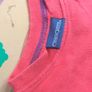 boy clothes 12/18 months barely worn 9  each adams Cherokee  hand m Image 10