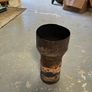 Back Burner Stove PRICE DROP Image 4