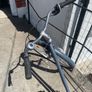 6 speed bike Image 6