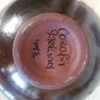 Corofin Pottery Image 5