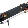 KuKirin M4 Max Electric Scooter Image 2