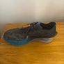 nike running shoes Image 2