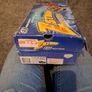 boys skechers Image 9