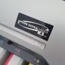 Epson Stylus Pro 4800 Printer Image 6