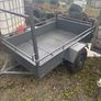 Cars,trailers,trucks & machines Image 10