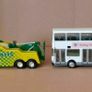 Recovery Truck: 1:76 Scale, Boxed, Free Post Image 7