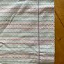 table linen - runners Image 10