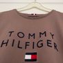 Tommy Hilfiger Tee Shirt Image 3