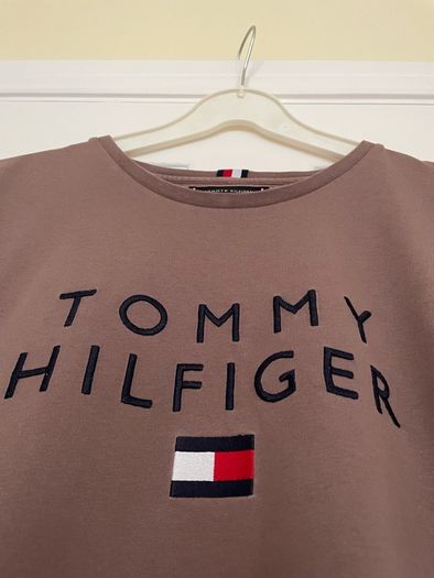 Tommy Hilfiger Tee Shirt