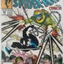 Comic lot Image 3