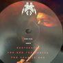 A Storm Of Light - Nations To Flames (Southern Lord) Image 7