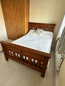 Contents of House - Starter Home or Landlord