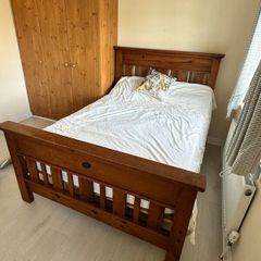 Contents of House - Starter Home or Landlord