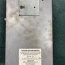 Morley Pro Series 2 Wah Pedal Image 2
