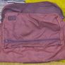 Garment Bags (2) Image 10