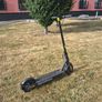 electric scooter Image 2