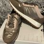 Geox Sneakers Image 4
