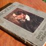 Dickens - Days With The Great Writers Image 10