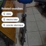 Kukirin S3 Pro Electric Scooter Image 2