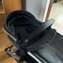 Cupla Duo Pram Image 4