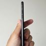 lPhone 7 in great condition Image 3