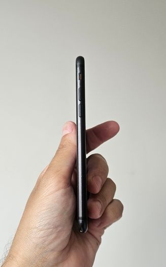 lPhone 7 in great condition