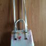 New Ted Baker Hanica Handbag Image 4