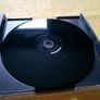 This is Football PlayStation 1ps1 PlayStation 2 ps2 games Original Pal version Image 9