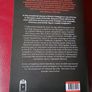 Richard O' Rawe / Stakeknife's Dirty War/ 2023 / Merrion Press Image 2