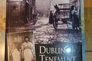 Dublin Tenement Life An Oral History,  Kevin C Kearns Hardback