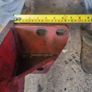 front linkage Image 7