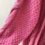 Stylish cosy cardigan Image 5
