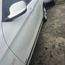 bmw for breaking Image 3