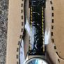 doc martens wrist watches Image 3
