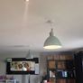 Lamp Shades Image 7
