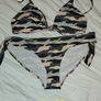 Selection of Bikinis Image 4