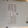 High speed  pinball nes Image 2