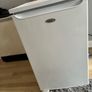sale good condition Image 2