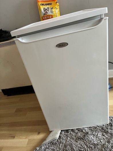 sale good condition