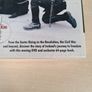 Dvd The Struggle Irelands Path To Freedom Exclusive Dvd And 64 Page Compendium Brand New Sealed Image 5