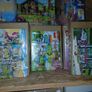 lego friends Image 10