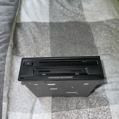 Volkswagen Mib2 Radio 3Q0035874 Unlocked