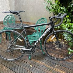 carrera velos