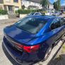 2015 Toytota Avensis for sale Image 8