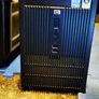 Windows 7 PC Image 2