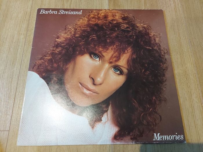 Batch Of Vinyl Records For Sale (15/15) - All Cleaned And In Excellent Condition