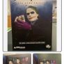 DC Direct the dark knight joker Image 3